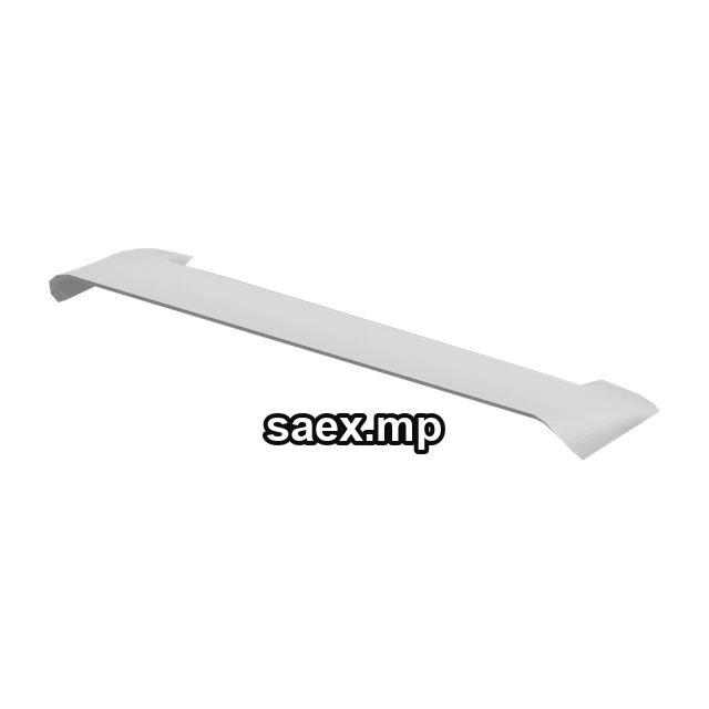 Preview of spl_c_f_r, model 1050