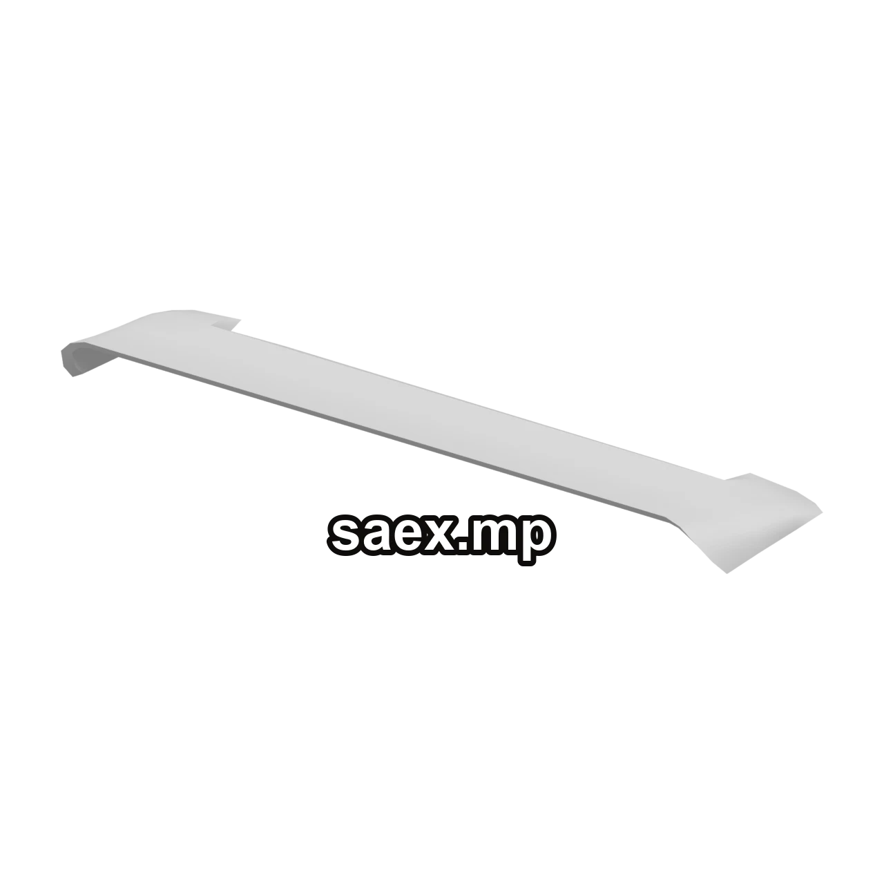 Object preview · spl_c_f_r