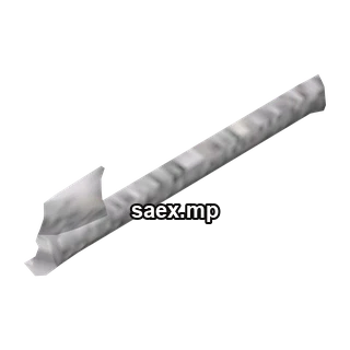 Object preview · wg_r_a_f