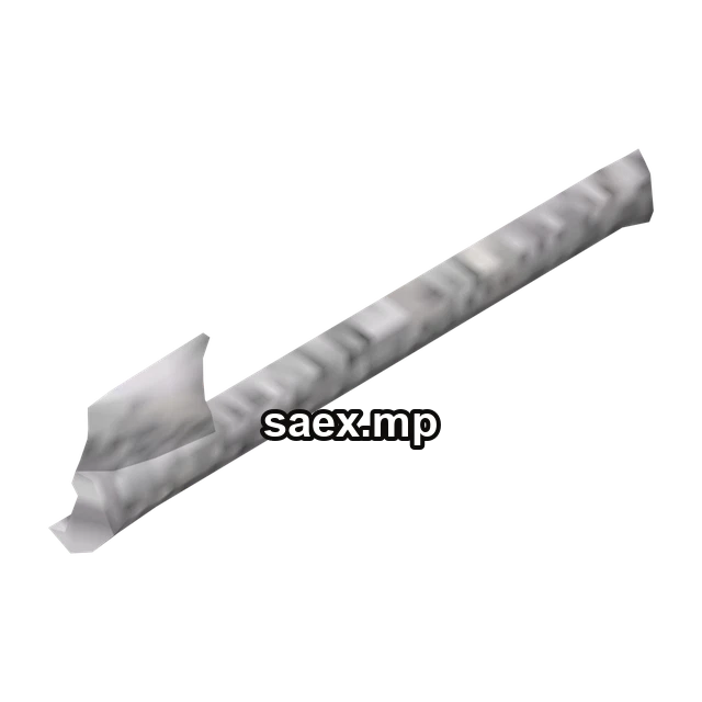 Preview of wg_r_a_f, model 1051