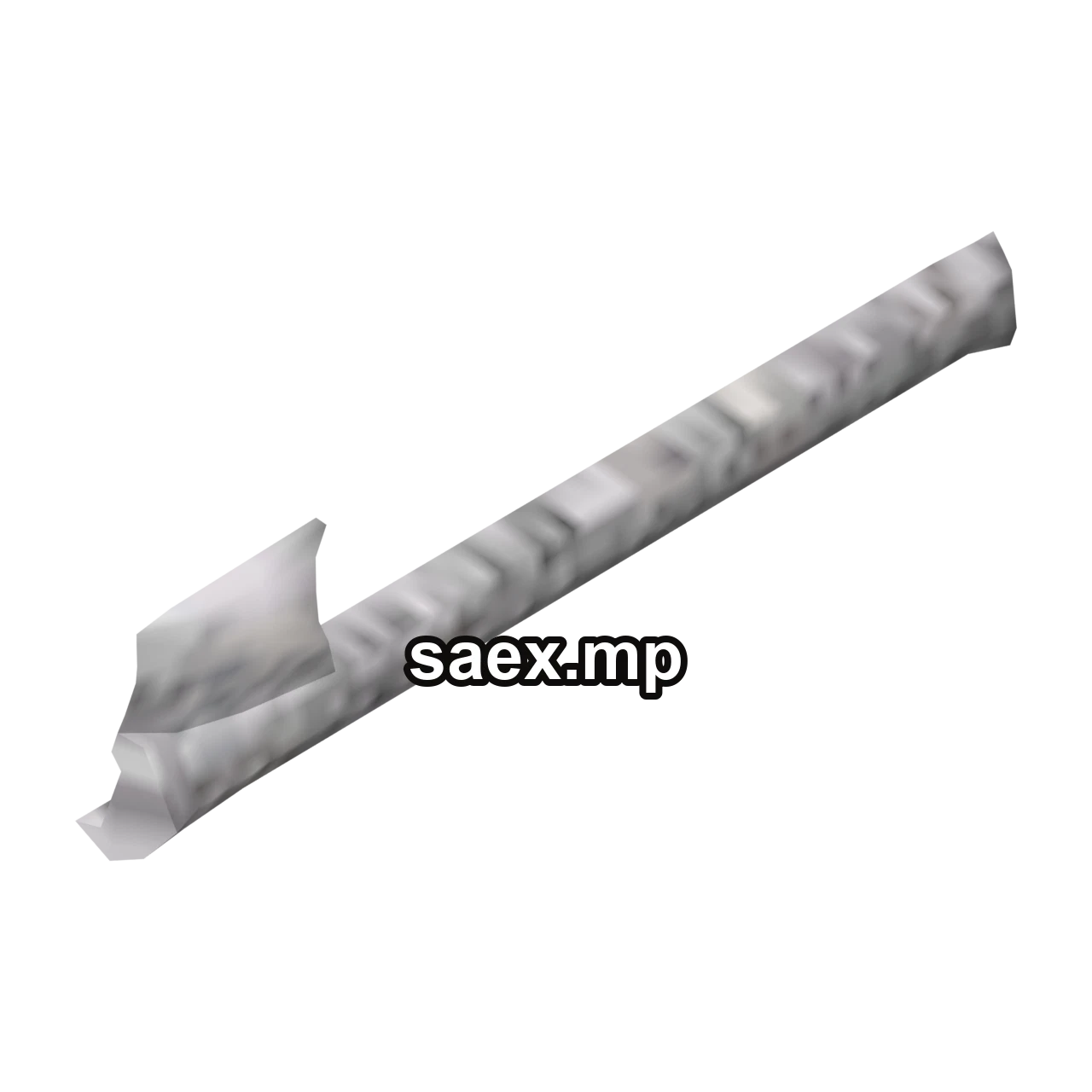 Object preview · wg_r_a_f