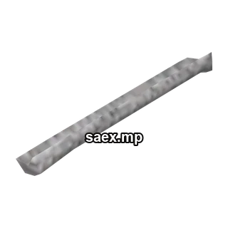 Object preview · wg_r_c_f