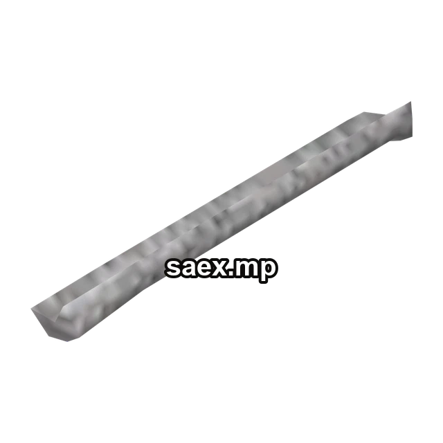 Preview of wg_r_c_f, model 1052