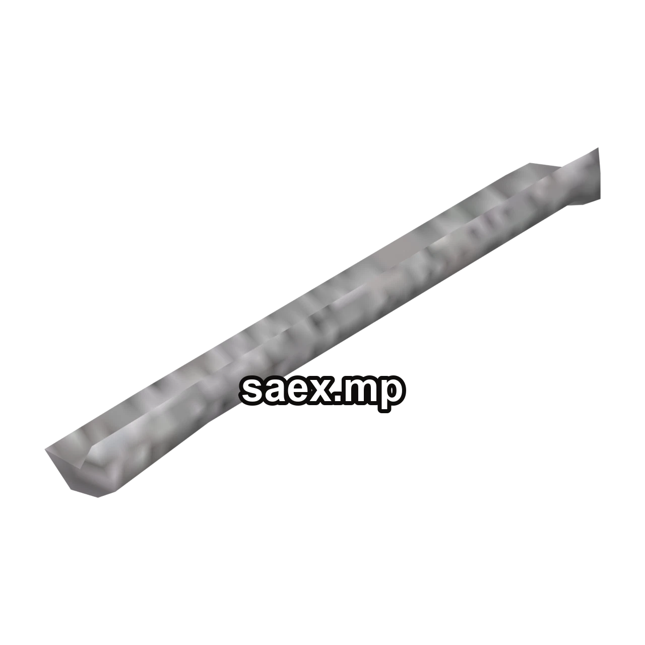 Object preview · wg_r_c_f