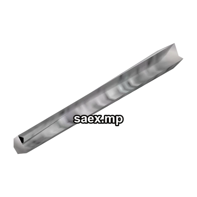 Preview of wg_l_a_st, model 1056