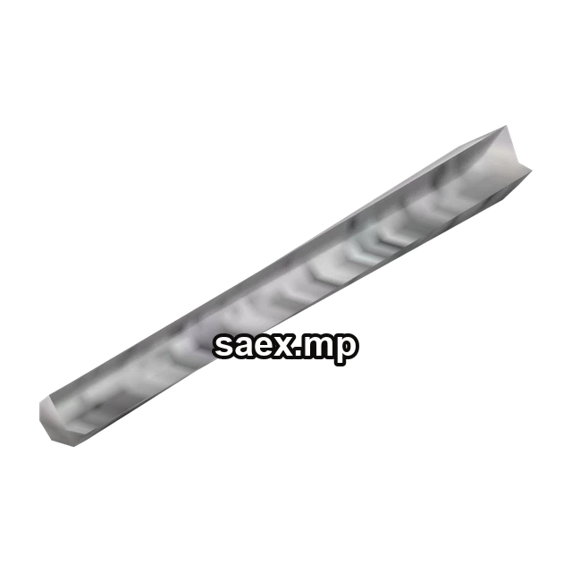 Preview of wg_l_c_st, model 1057