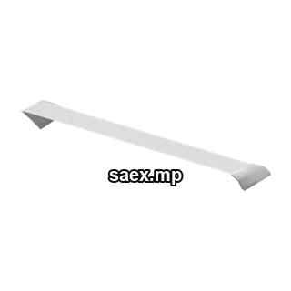 Object preview · spl_a_st_r