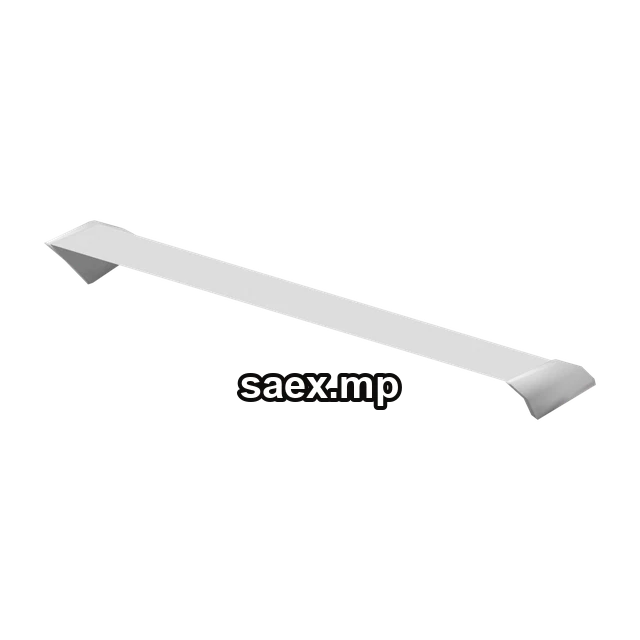 Preview of spl_a_st_r, model 1058