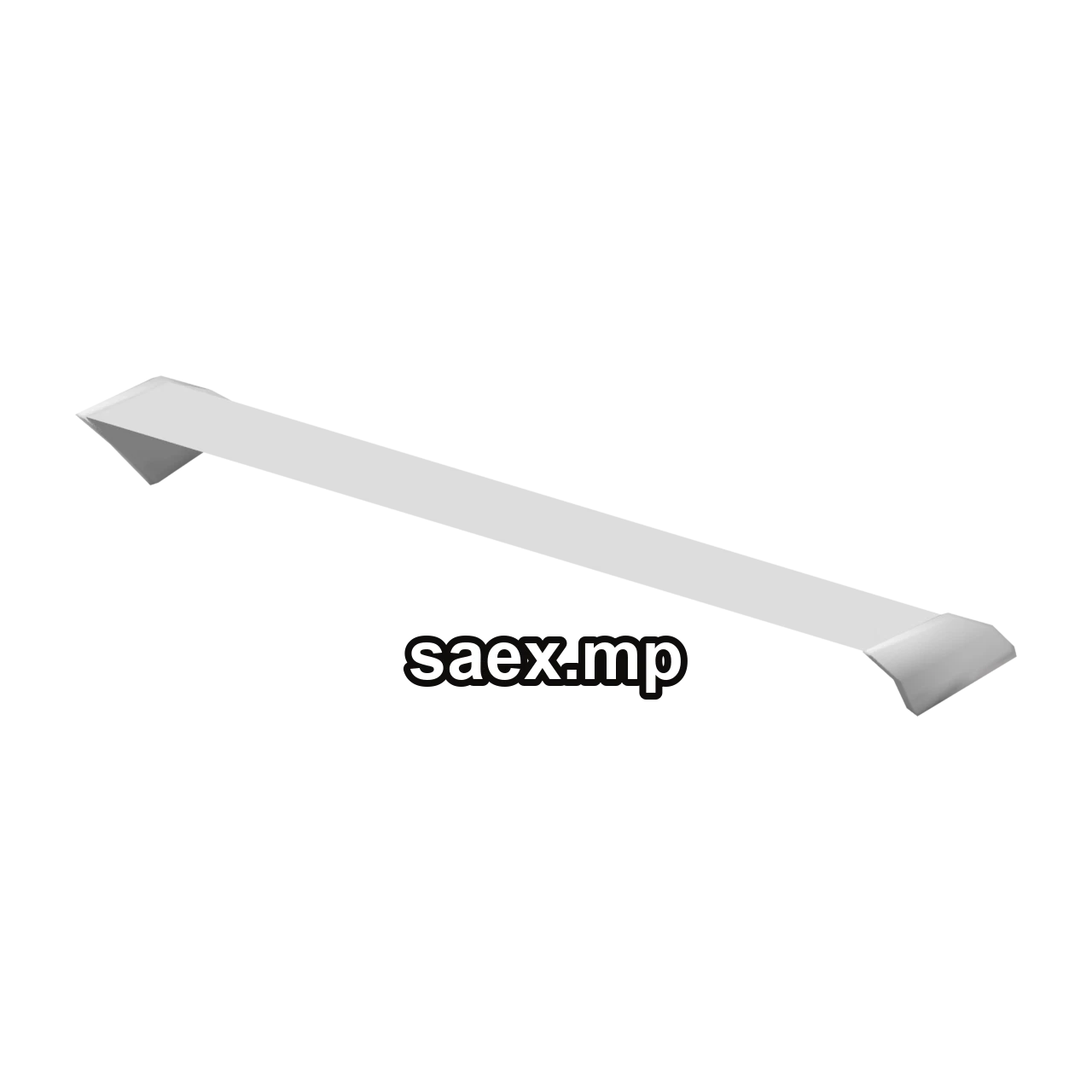 Object preview · spl_a_st_r