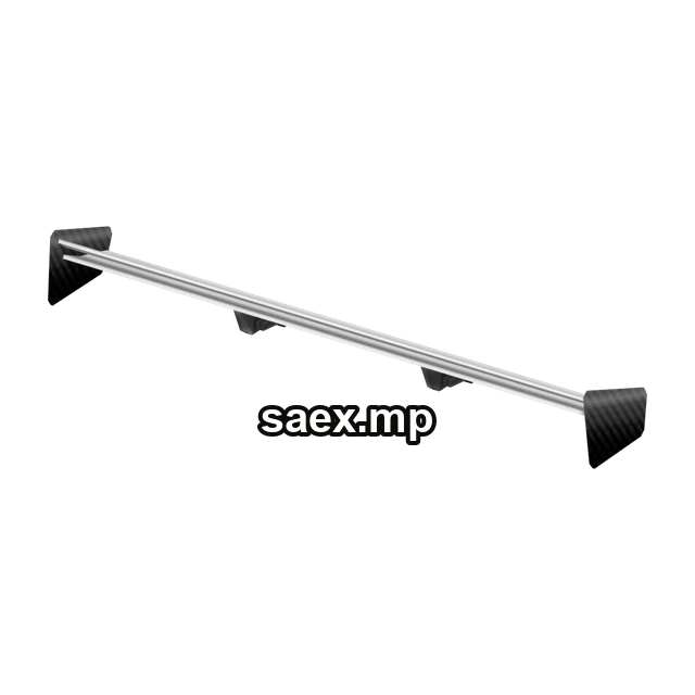Preview of spl_c_st_r, model 1060