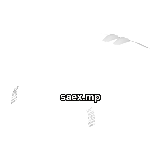 Preview of rf_c_st, model 1061