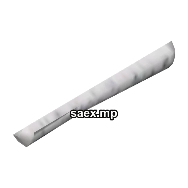 Preview of wg_r_a_st, model 1062