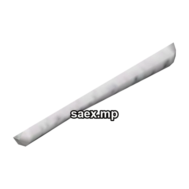 Preview of wg_r_c_st, model 1063