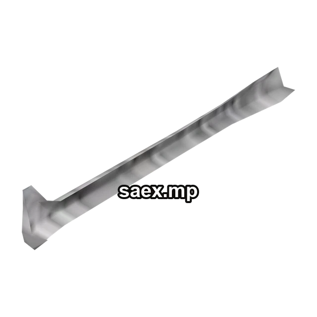 Preview of wg_l_a_j, model 1069