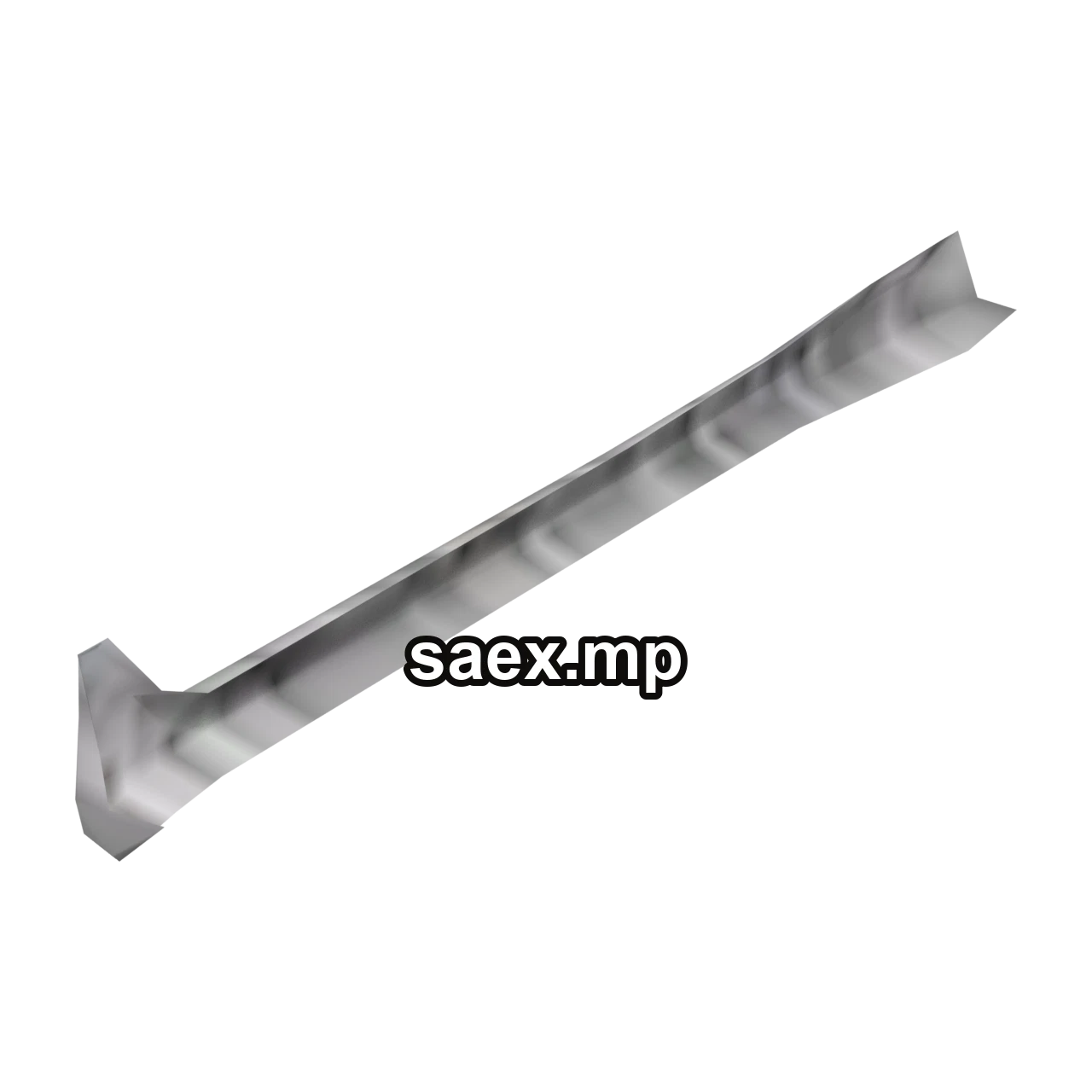 Object preview · wg_l_a_j