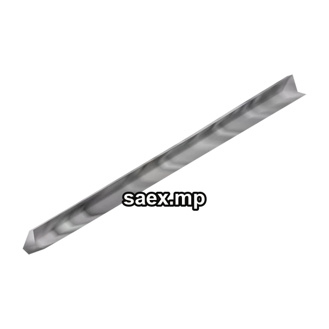 Preview of wg_l_c_j, model 1070