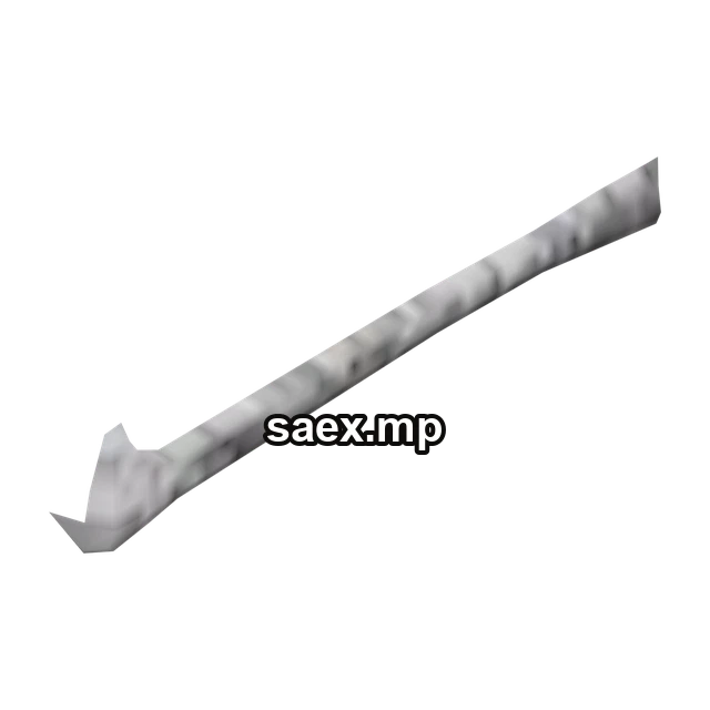 Preview of wg_r_a_j, model 1071