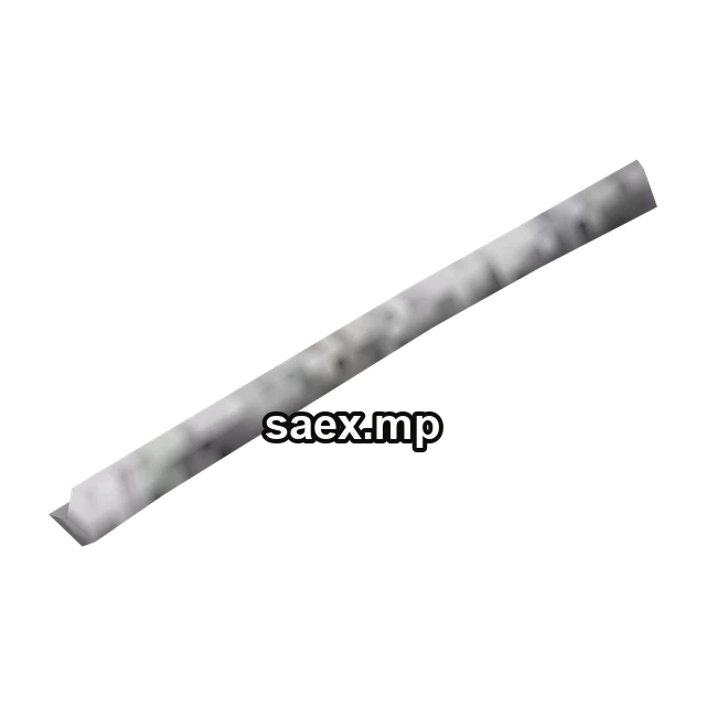 Preview of wg_r_c_j, model 1072