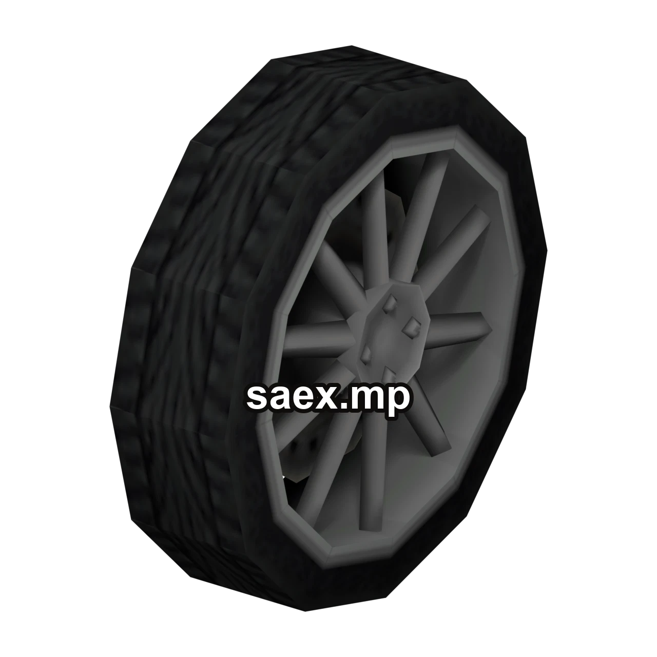 Object preview · wheel_sr2