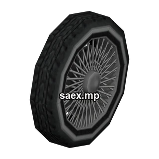 Obje önizlemesi · wheel_lr1