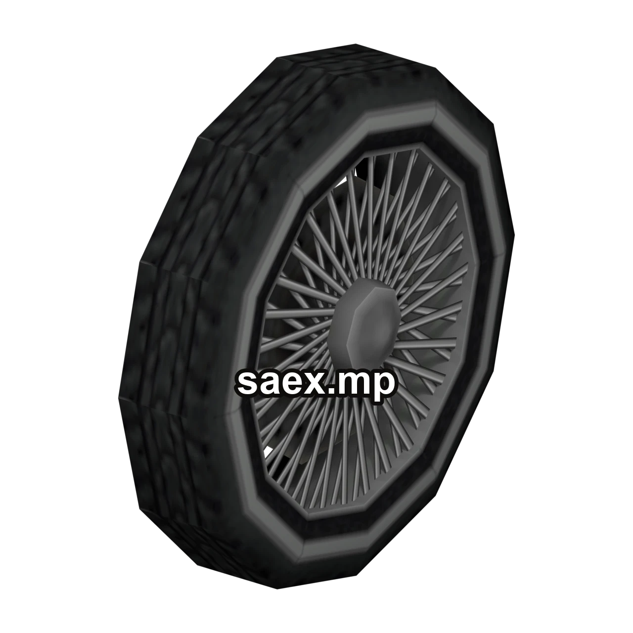 Obje önizlemesi · wheel_lr1
