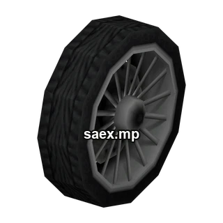 Obje önizlemesi · wheel_sr4