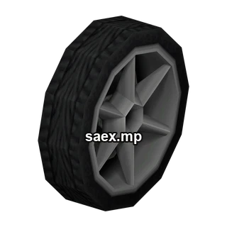 Obje önizlemesi · wheel_gn1