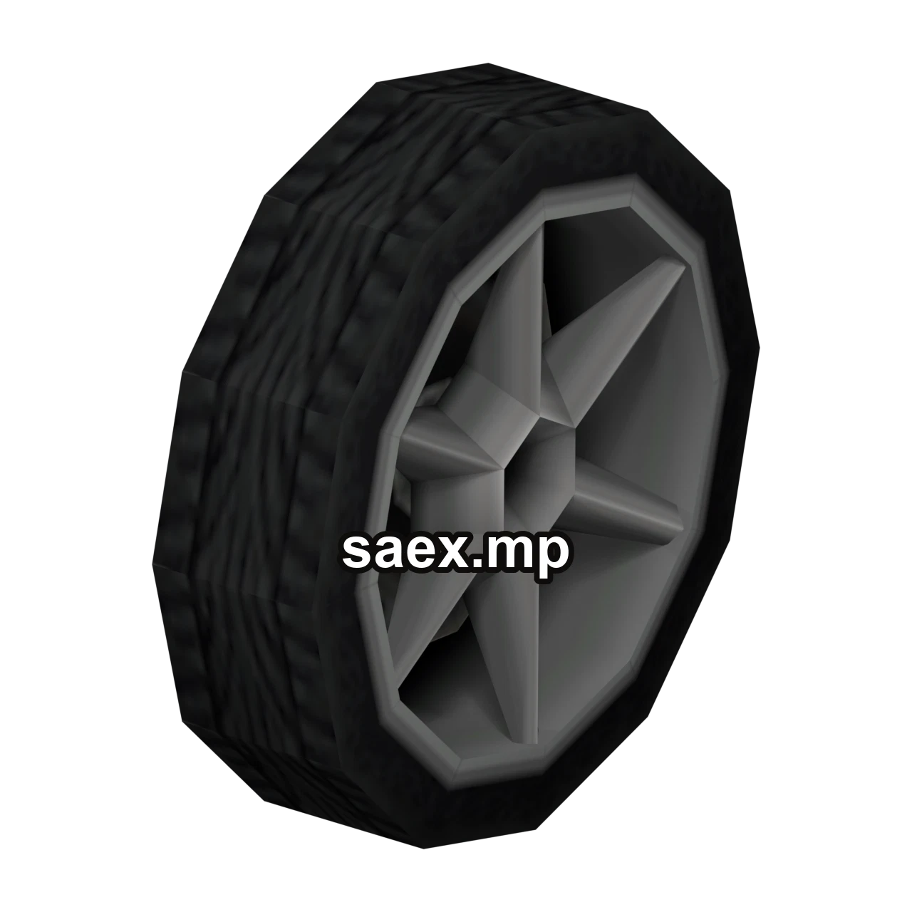 Obje önizlemesi · wheel_gn1