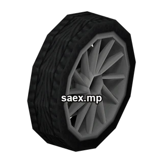 Obje önizlemesi · wheel_gn2