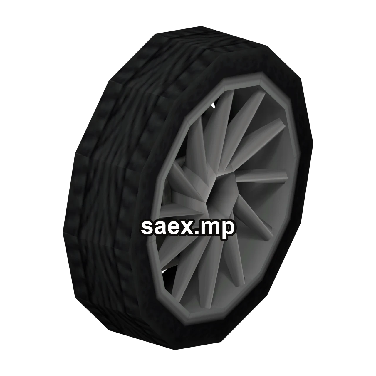 Obje önizlemesi · wheel_gn2