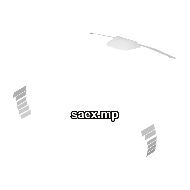 Preview of rf_a_u, model 1088