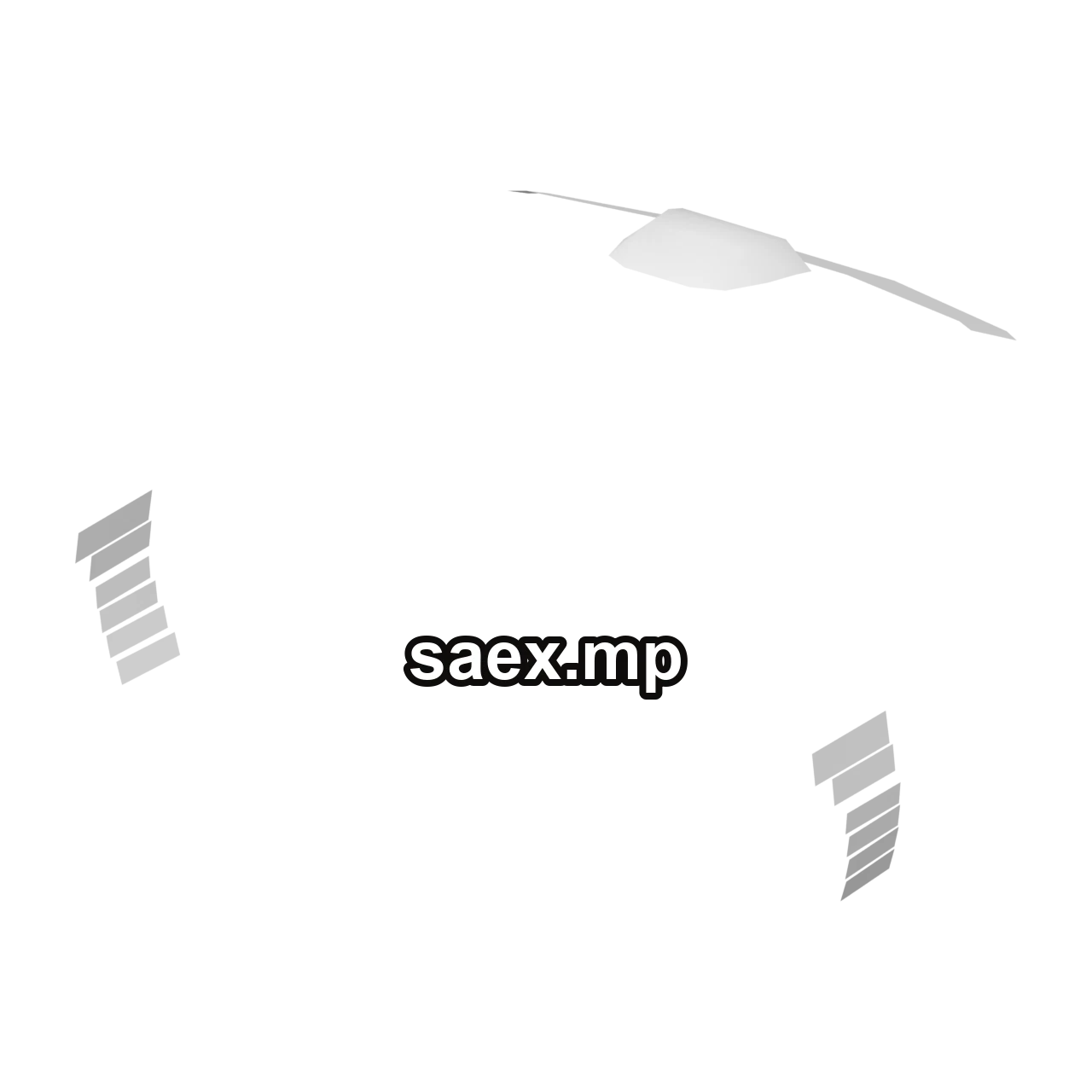 Object preview · rf_a_u