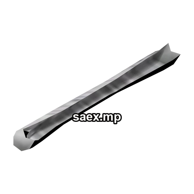 Preview of wg_l_a_u, model 1090