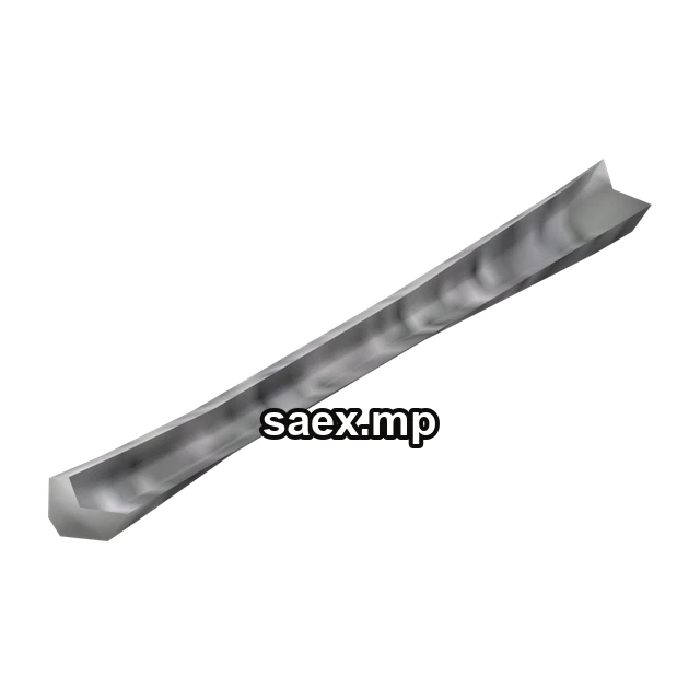 Preview of wg_l_c_u, model 1093