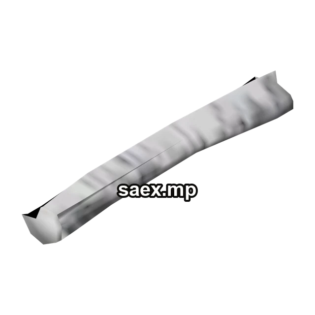 Preview of wg_r_a_u, model 1094