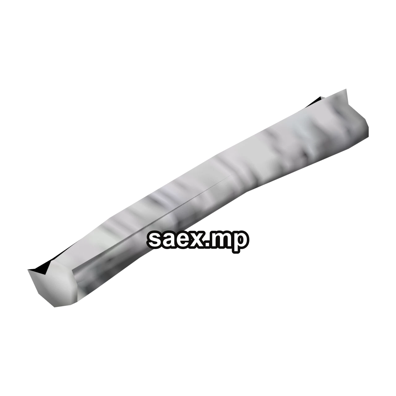 Object preview · wg_r_a_u