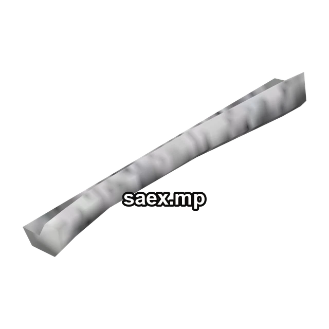 Preview of wg_r_c_u, model 1095