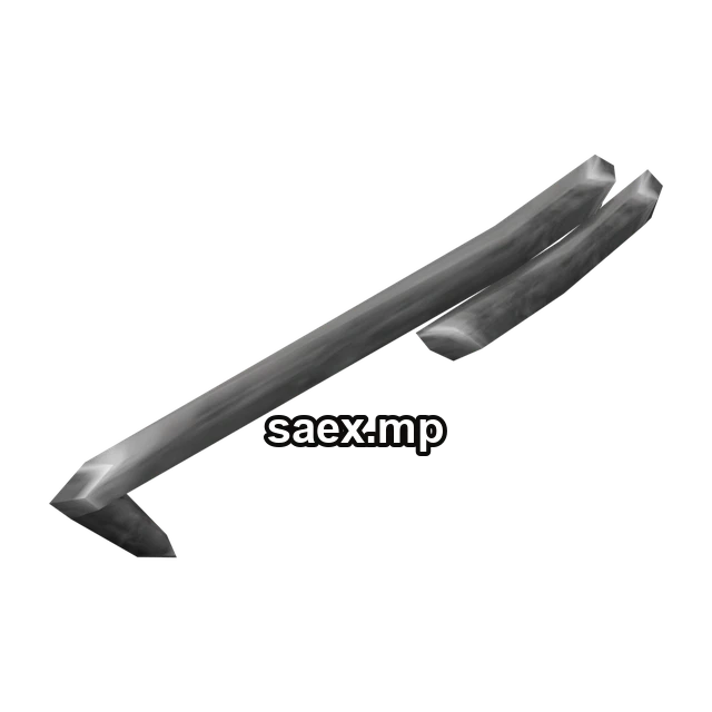 Preview of wg_r_lr_br1, model 1099