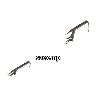 Object preview · wg_r_lr_rem1