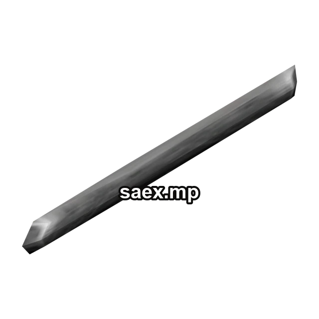 Preview of wg_r_lr_sv, model 1102