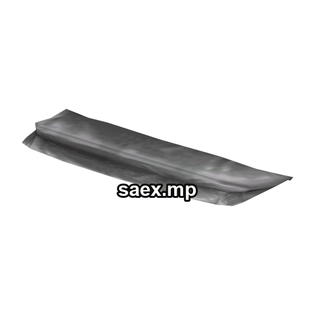 Preview of rf_lr_bl2, model 1103