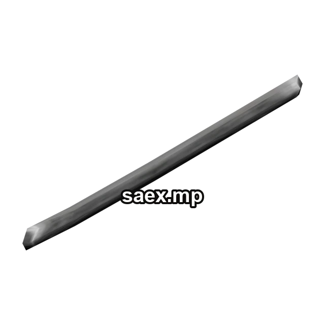 Preview of wg_r_lr_bl1, model 1107