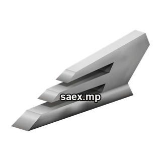 Object preview · bnt_lr_slv2