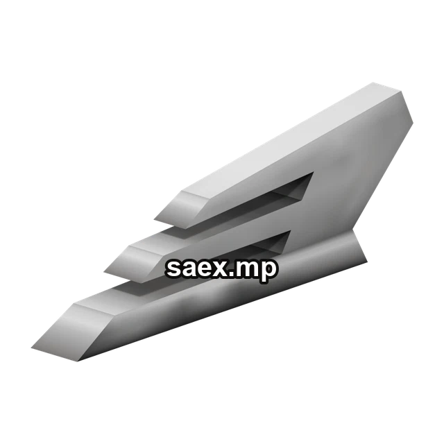 Preview of bnt_lr_slv2, model 1112