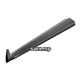 Obje önizlemesi · exh_lr_slv1