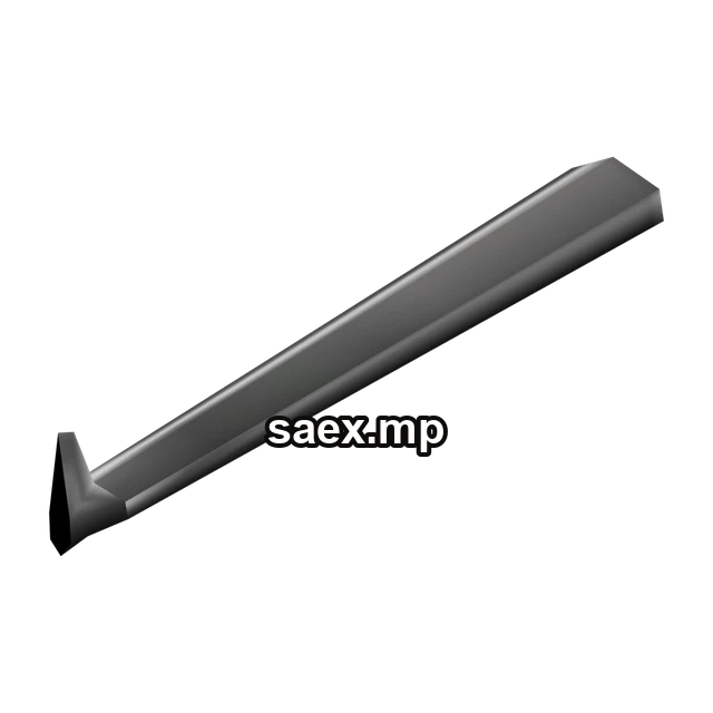 Preview of exh_lr_slv1, model 1113