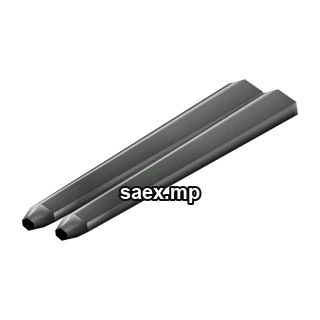 Object preview · exh_lr_slv2