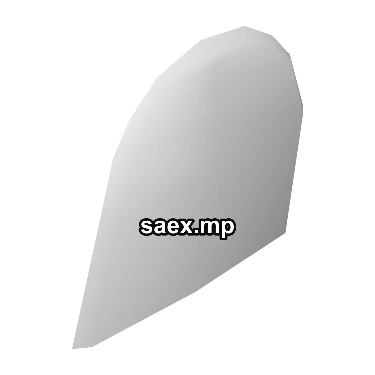 Object preview · wg_r_lr_slv2