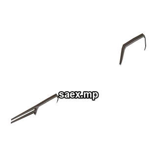 Object preview · wg_r_lr_rem2