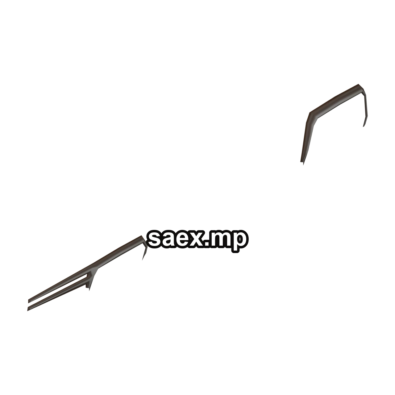 Object preview · wg_r_lr_rem2